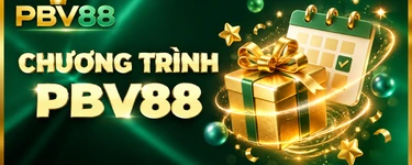banner-khuyen-mai-1 CHƯƠNG TRÌNH PBV88